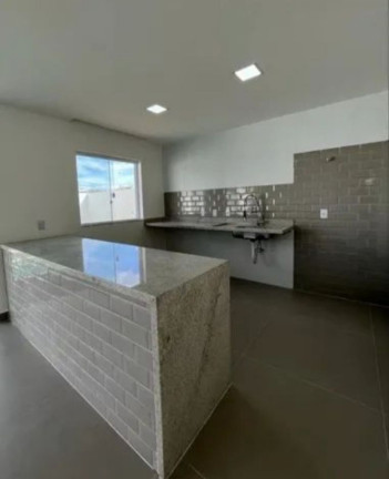Imagem Casa com 4 Quartos à Venda, 204 m² em Centro - Camaçari Imagem Casa com 4 Quartos à Venda, 204 m² em Centro - Camaçari