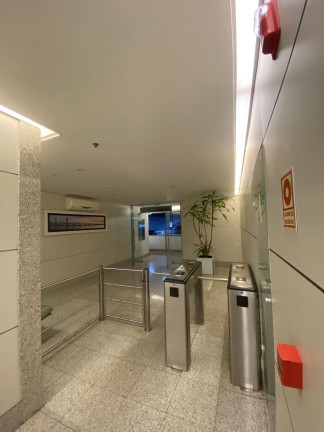 Imagem Sala Comercial à Venda,  em Cristal - Porto Alegre