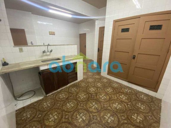 Imagem Apartamento com 4 Quartos à Venda, 310 m² em Copacabana - Rio De Janeiro Imagem Apartamento com 4 Quartos à Venda, 310 m² em Copacabana - Rio De Janeiro