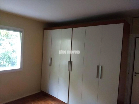 Imagem Apartamento com 3 Quartos à Venda, 127 m² em Vila Olímpia - São Paulo Imagem Apartamento com 3 Quartos à Venda, 127 m² em Vila Olímpia - São Paulo