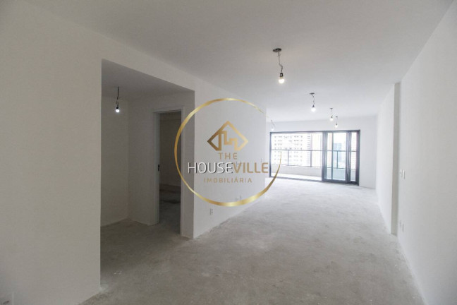 Imagem Apartamento com 2 Quartos à Venda, 113 m² em Alphaville Centro Industrial E Empresarial/alphaville. - Barueri Imagem Apartamento com 2 Quartos à Venda, 113 m² em Alphaville Centro Industrial E Empresarial/alphaville. - Barueri