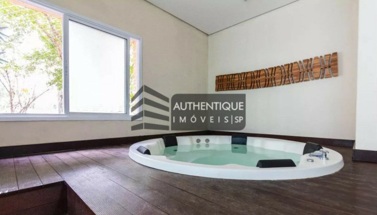 Imagem Apartamento com 3 Quartos à Venda, 161 m² em Campo Belo - São Paulo Imagem Apartamento com 3 Quartos à Venda, 161 m² em Campo Belo - São Paulo
