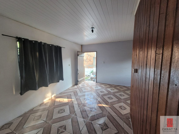 Imagem Casa com 3 Quartos à Venda,  em Três Marias - Esteio