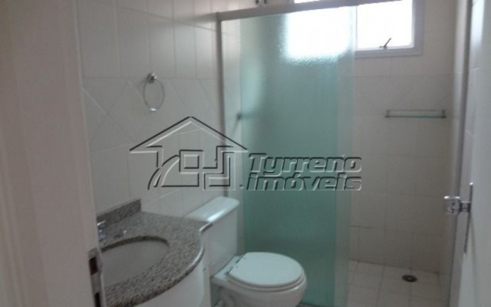 Imagem Apartamento com 3 Quartos à Venda, 90 m² em Vila Ema - São José Dos Campos Imagem Apartamento com 3 Quartos à Venda, 90 m² em Vila Ema - São José Dos Campos