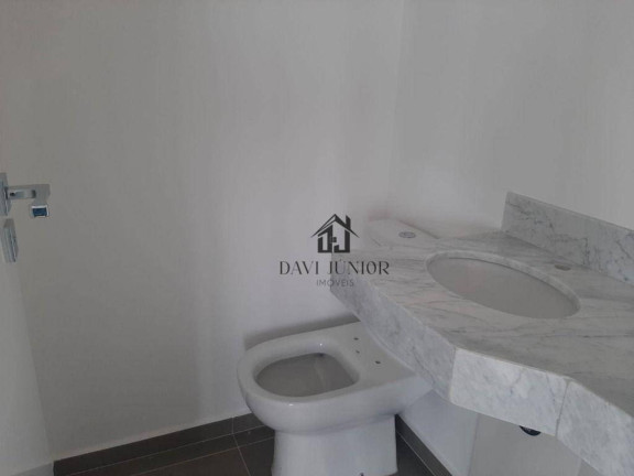 Imagem Apartamento com 3 Quartos à Venda, 150 m² em Jardim Faculdade - Sorocaba Imagem Apartamento com 3 Quartos à Venda, 150 m² em Jardim Faculdade - Sorocaba