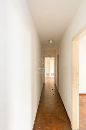 Imagem Casa com 3 Quartos à Venda, 600 m² em Cidade Jardim - São Paulo Imagem Casa com 3 Quartos à Venda, 600 m² em Cidade Jardim - São Paulo