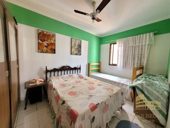 Imagem Apartamento com 2 Quartos à Venda, 82 m² em Tupi - Praia Grande Imagem Apartamento com 2 Quartos à Venda, 82 m² em Tupi - Praia Grande