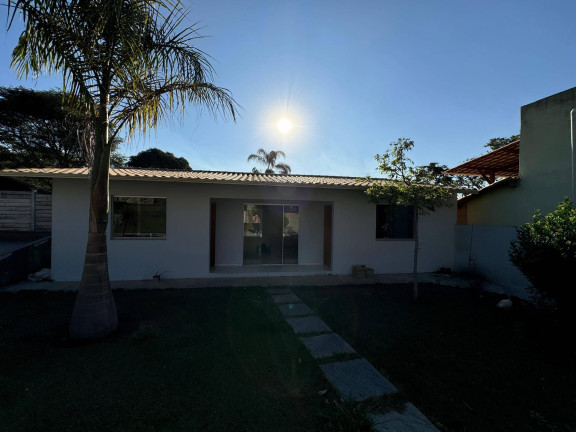 Imagem Casa com 5 Quartos à Venda, 450 m² em Condomínio Vale Do Ouro - Ribeirão Das Neves Imagem Casa com 5 Quartos à Venda, 450 m² em Condomínio Vale Do Ouro - Ribeirão Das Neves