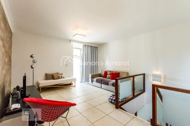 Imagem Cobertura com 2 Quartos à Venda, 550 m² em Cambuí - Campinas Imagem Cobertura com 2 Quartos à Venda, 550 m² em Cambuí - Campinas