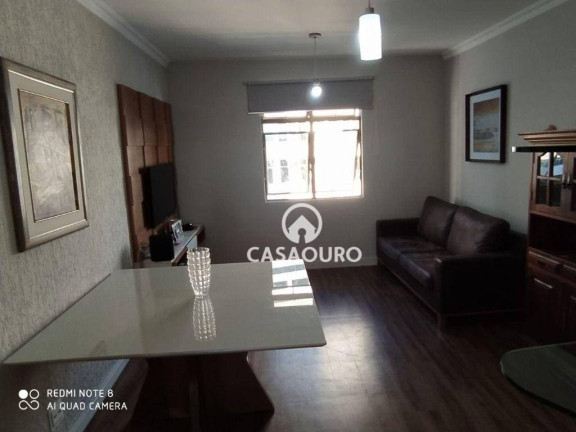 Imagem Apartamento com 3 Quartos à Venda, 90 m² em Cruzeiro - Belo Horizonte Imagem Apartamento com 3 Quartos à Venda, 90 m² em Cruzeiro - Belo Horizonte