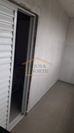 Imagem Apartamento com 2 Quartos à Venda, 39 m² em Vila Ré - São Paulo Imagem Apartamento com 2 Quartos à Venda, 39 m² em Vila Ré - São Paulo