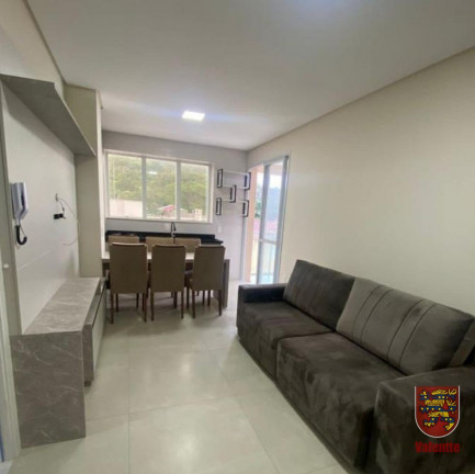 Imagem Apartamento com 3 Quartos à Venda, 123 m² em Praia De Palmas - Governador Celso Ramos Imagem Apartamento com 3 Quartos à Venda, 123 m² em Praia De Palmas - Governador Celso Ramos