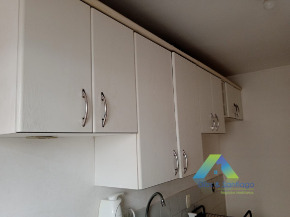Imagem Apartamento com 2 Quartos à Venda, 64 m² em Jardim Santa Emília - São Paulo Imagem Apartamento com 2 Quartos à Venda, 64 m² em Jardim Santa Emília - São Paulo