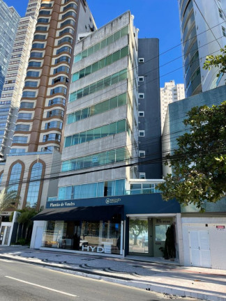 Imagem Apartamento com 3 Quartos para Alugar, 170 m² em Centro - Balneário Camboriú Imagem Apartamento com 3 Quartos para Alugar, 170 m² em Centro - Balneário Camboriú