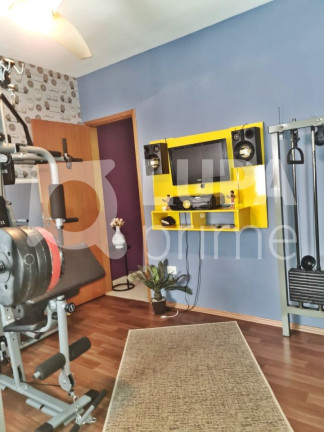 Imagem Casa com 3 Quartos à Venda, 105 m² em Vila Medeiros - São Paulo Imagem Casa com 3 Quartos à Venda, 105 m² em Vila Medeiros - São Paulo