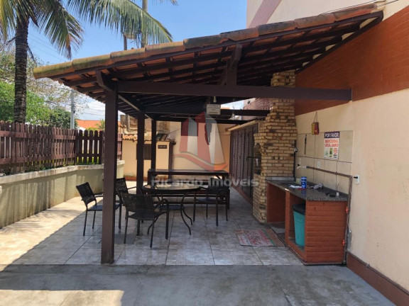 Imagem Imóvel com 1 Quarto à Venda, 80 m² em Peró - Cabo Frio Imagem Imóvel com 1 Quarto à Venda, 80 m² em Peró - Cabo Frio