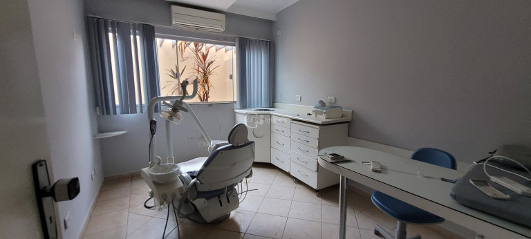 Imagem Imóvel com 3 Quartos para Alugar, 396 m² em Vila Planalto - Campo Grande Imagem Imóvel com 3 Quartos para Alugar, 396 m² em Vila Planalto - Campo Grande