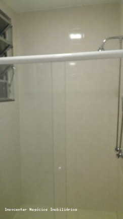 Imagem Apartamento com 3 Quartos à Venda, 130 m² em Tijuca - Rio De Janeiro