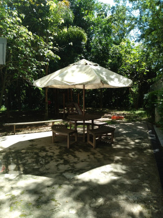 Imagem Apartamento com 2 Quartos à Venda, 56 m² em Parque Rincão - Cotia Imagem Apartamento com 2 Quartos à Venda, 56 m² em Parque Rincão - Cotia