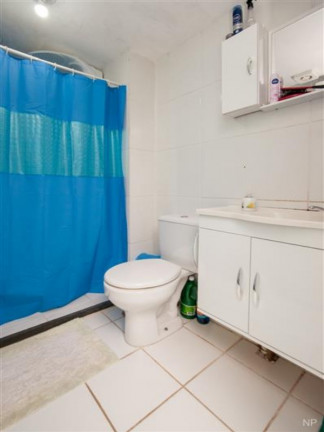 Imagem Imóvel com 3 Quartos à Venda, 51 m² em Igara - Canoas