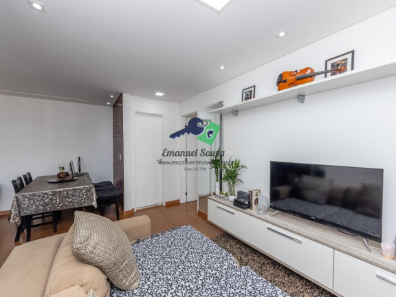 Imagem Apartamento com 2 Quartos à Venda, 53 m² em Saúde - São Paulo Imagem Apartamento com 2 Quartos à Venda, 53 m² em Saúde - São Paulo