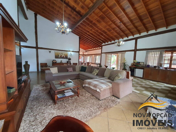 Imagem Casa com 5 Quartos à Venda, em Terras De Itaici - Indaiatuba Imagem Casa com 5 Quartos à Venda, em Terras De Itaici - Indaiatuba
