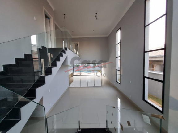 Imagem Sobrado com 3 Quartos à Venda, 340 m² em Bonfim Paulista - Ribeirão Preto Imagem Sobrado com 3 Quartos à Venda, 340 m² em Bonfim Paulista - Ribeirão Preto
