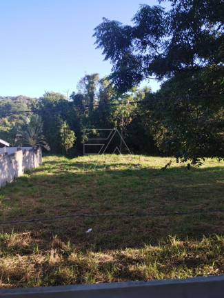 Imagem Terreno à Venda, 5.539 m² em Vila Santista - Atibaia Imagem Terreno à Venda, 5.539 m² em Vila Santista - Atibaia
