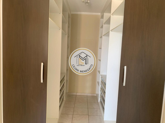Imagem Imóvel com 3 Quartos à Venda, 83 m² em Jardim Paris - Jundiaí Imagem Imóvel com 3 Quartos à Venda, 83 m² em Jardim Paris - Jundiaí