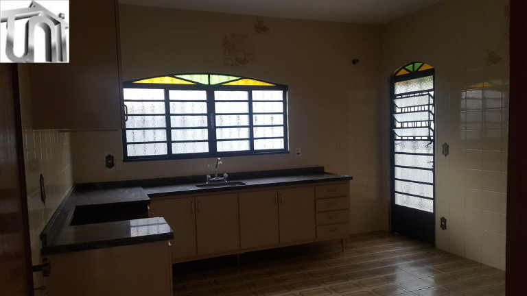 Imagem Casa com 3 Quartos para Alugar, 120 m² em Jardim Das Laranjeiras - Braganca Paulista Imagem Casa com 3 Quartos para Alugar, 120 m² em Jardim Das Laranjeiras - Braganca Paulista