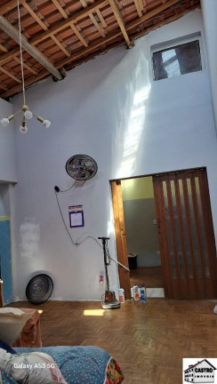 Imagem Casa com 3 Quartos à Venda, em Vila Carrão - São Paulo Imagem Casa com 3 Quartos à Venda, em Vila Carrão - São Paulo