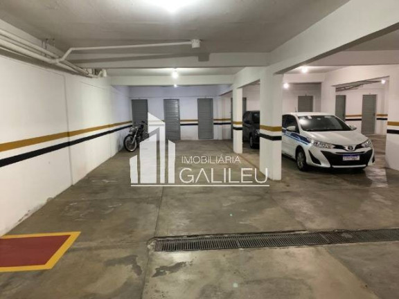 Imagem Apartamento com 3 Quartos para Alugar, 228 m² em Bonfim - Campinas Imagem Apartamento com 3 Quartos para Alugar, 228 m² em Bonfim - Campinas