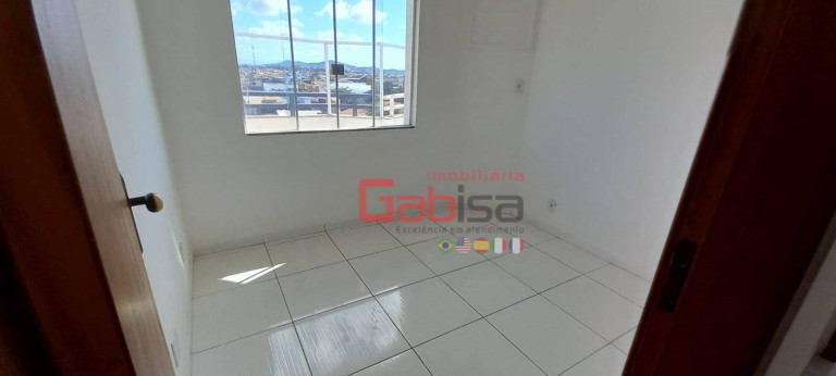 Imagem Cobertura com 5 Quartos à Venda, 200 m² em Braga - Cabo Frio Imagem Cobertura com 5 Quartos à Venda, 200 m² em Braga - Cabo Frio