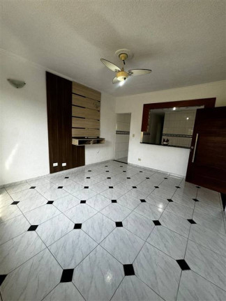 Imagem Casa com 2 Quartos à Venda, 10 m² em Vila Sao Jorge - Praia Grande