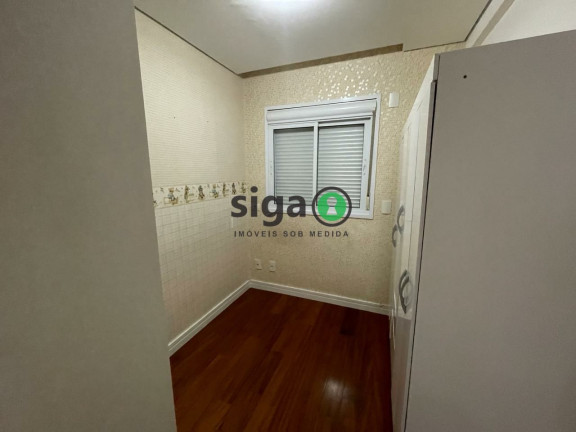 Imagem Apartamento com 2 Quartos à Venda, 66 m² em Jardim Vila Formosa - São Paulo Imagem Apartamento com 2 Quartos à Venda, 66 m² em Jardim Vila Formosa - São Paulo