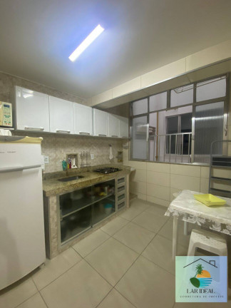 Imagem Apartamento com 2 Quartos à Venda, em Centro - Cabo Frio Imagem Apartamento com 2 Quartos à Venda, em Centro - Cabo Frio