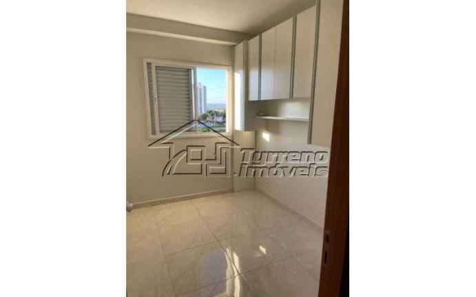 Imagem Apartamento com 3 Quartos à Venda, 111 m² em Jardim Augusta - São José Dos Campos Imagem Apartamento com 3 Quartos à Venda, 111 m² em Jardim Augusta - São José Dos Campos