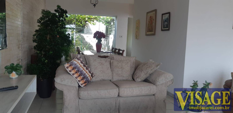 Imagem Casa com 4 Quartos à Venda, 300 m² em Vila Pinheiro - Jacareí Imagem Casa com 4 Quartos à Venda, 300 m² em Vila Pinheiro - Jacareí