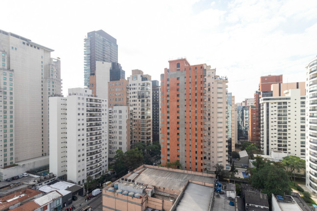 Imagem Imóvel com 2 Quartos à Venda, 90 m² em Vila Nova Conceição - São Paulo Imagem Imóvel com 2 Quartos à Venda, 90 m² em Vila Nova Conceição - São Paulo