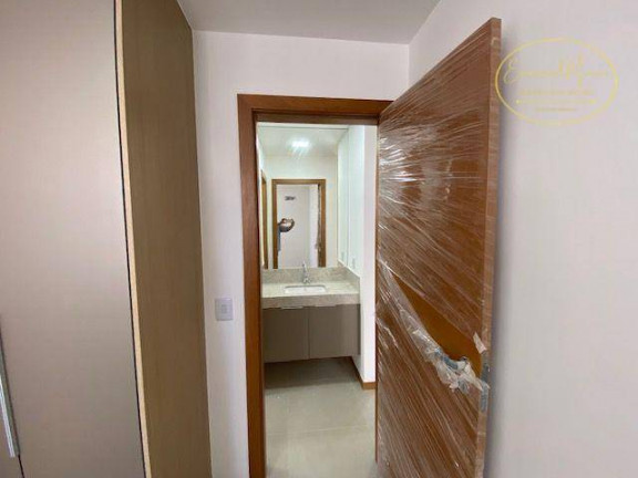 Imagem Apartamento com 1 Quarto à Venda, 40 m² em Mata Da Praia - Vitória