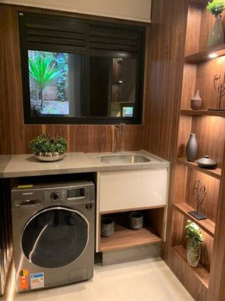 Imagem Apartamento com 3 Quartos à Venda, 115 m² em Bela Vista - Osasco Imagem Apartamento com 3 Quartos à Venda, 115 m² em Bela Vista - Osasco