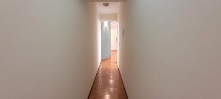 Imagem Apartamento com 2 Quartos à Venda, 72 m² em São Bernardo - Campinas