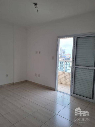 Imagem Apartamento com 3 Quartos à Venda, 101 m² em Tupi - Praia Grande