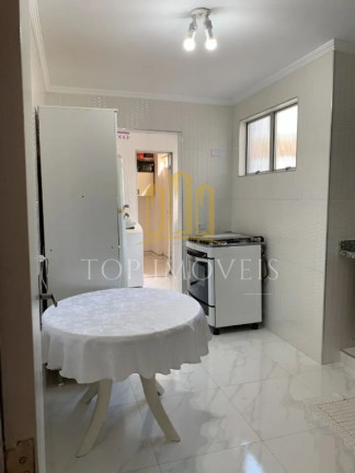 Imagem Apartamento com 2 Quartos à Venda, 110 m² em Jardim Bela Vista - São José Dos Campos Imagem Apartamento com 2 Quartos à Venda, 110 m² em Jardim Bela Vista - São José Dos Campos
