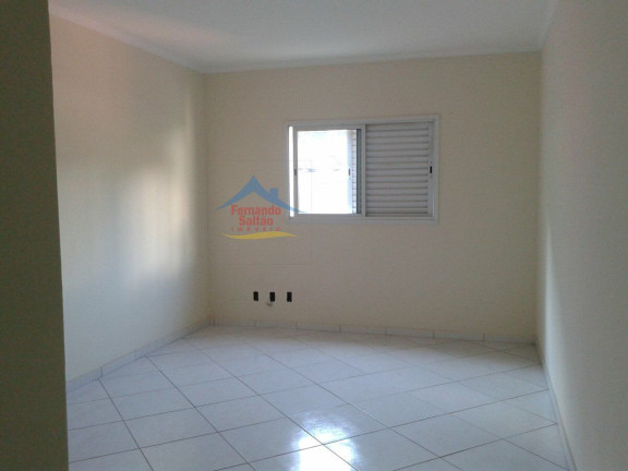 Imagem Sobrado com 3 Quartos à Venda, 145 m² em Parque Das Nações - Santo André