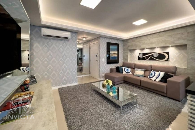 Imagem Apartamento com 3 Quartos à Venda, 200 m² em Centro - Balneário Camboriú Imagem Apartamento com 3 Quartos à Venda, 200 m² em Centro - Balneário Camboriú