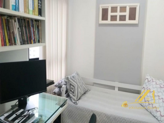 Imagem Apartamento com 2 Quartos à Venda, 65 m² em Pituba - Salvador Imagem Apartamento com 2 Quartos à Venda, 65 m² em Pituba - Salvador
