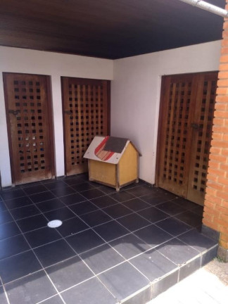Imagem Casa com 4 Quartos à Venda, 800 m² em Interlagos - São Paulo Imagem Casa com 4 Quartos à Venda, 800 m² em Interlagos - São Paulo