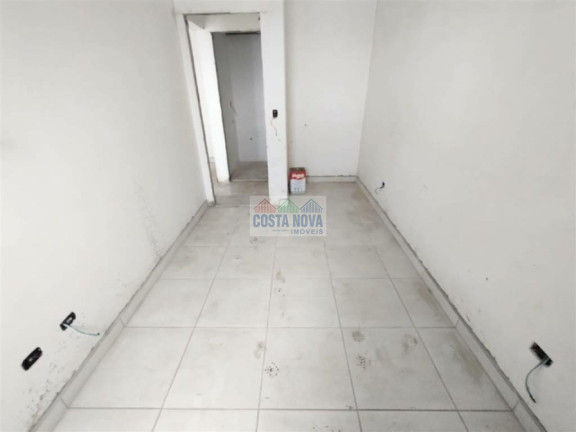 Apartamento com 1 Quarto à Venda, 48 m²