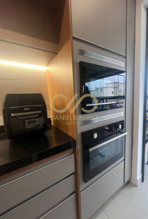 Imagem Apartamento com 3 Quartos à Venda, 118 m² em Canto Do Forte - Praia Grande